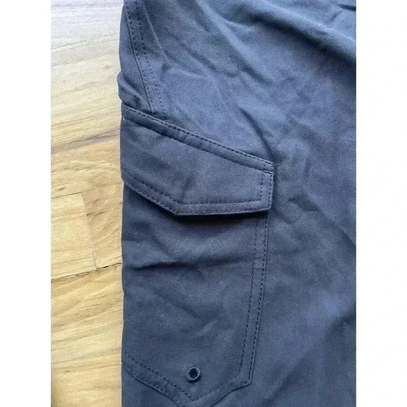 Volcom Men’s Handler Board Shorts NWT (Sz. 42) - Picture 2 of 8